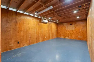 12774 Hill Creek Rd, Montgomery, TX 77356 - Photo 37