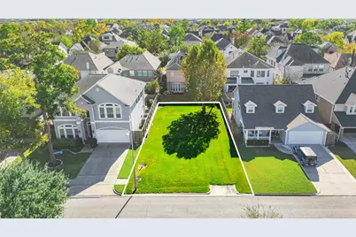 4313 Vivian Street, Bellaire, TX 77401 - Photo 1