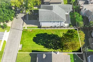 4313 Vivian St, Bellaire, TX 77401 - Photo 5