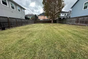 4313 Vivian St, Bellaire, TX 77401 - Photo 11