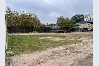 2940 Sadler Street, Houston, TX 77093 - Photo 5
