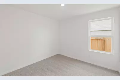 18635 Hawthorn Stem Drive, Hockley, TX 77447 - Photo 9