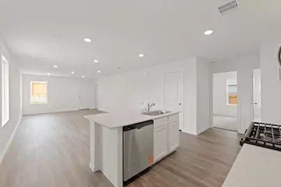 18635 Hawthorn Stem Drive, Hockley, TX 77447 - Photo 3