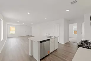 18635 Hawthorn Stem Dr, Hockley, TX 77447 - Photo 3