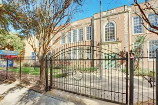 2436 White Oak, Houston, TX 77009 - Photo 17