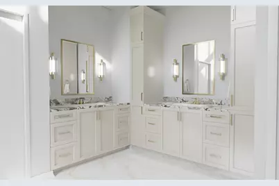 2436 White Oak, Houston, TX 77009 - Photo 9
