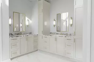 2436 White Oak, Houston, TX 77009 - Photo 9