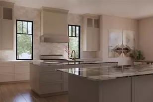 2436 White Oak, Houston, TX 77009 - Photo 7