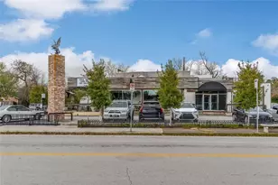 2436 White Oak, Houston, TX 77009 - Photo 15