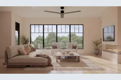2436 White Oak, Houston, TX 77009 - Photo 3