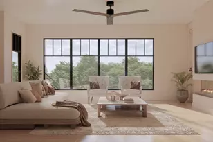 2436 White Oak, Houston, TX 77009 - Photo 3