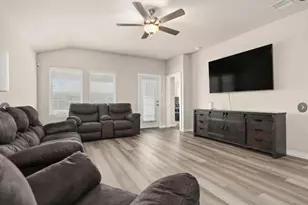 10218 Hermann Trace, Texas City, TX 77591 - Photo 5
