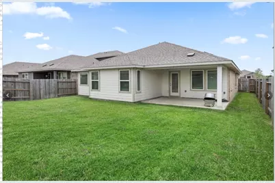 10218 Hermann Trace, Texas City, TX 77591 - Photo 9