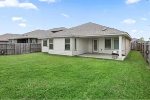 10218 Hermann Trace, Texas City, TX 77591 - Photo 9