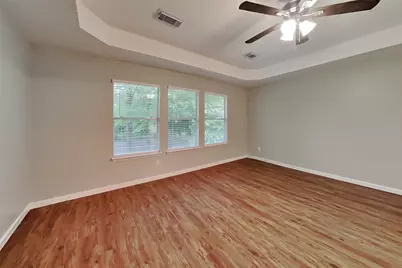 1427 Redwood Village Circle, Spring, TX 77386 - Photo 11
