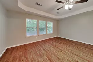 1427 Redwood Village Cir, Spring, TX 77386 - Photo 11