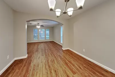 1427 Redwood Village Circle, Spring, TX 77386 - Photo 9