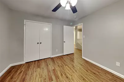 1427 Redwood Village Circle, Spring, TX 77386 - Photo 13