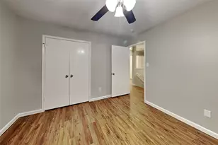 1427 Redwood Village Cir, Spring, TX 77386 - Photo 13