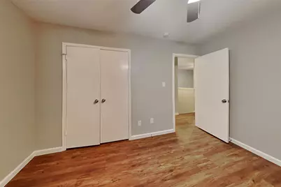 1427 Redwood Village Circle, Spring, TX 77386 - Photo 15