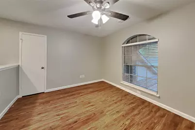 1427 Redwood Village Circle, Spring, TX 77386 - Photo 19