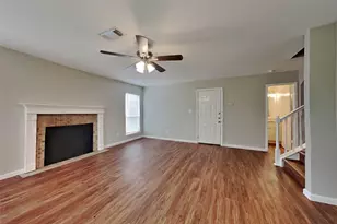 1427 Redwood Village Cir, Spring, TX 77386 - Photo 5