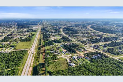 141 Road 5212, Cleveland, TX 77327 - Photo 3