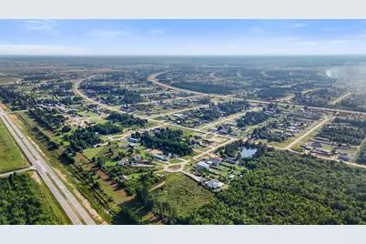 141 Road 5212, Cleveland, TX 77327 - Photo 5