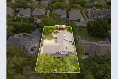 19806 Sunbridge Lane, Katy, TX 77094 - Photo 39