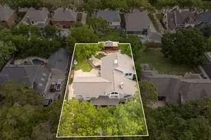 19806 Sunbridge Ln, Katy, TX 77094 - Photo 39