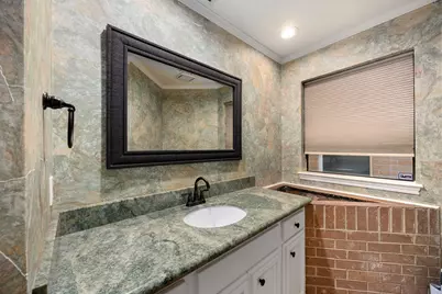 19806 Sunbridge Lane, Katy, TX 77094 - Photo 27