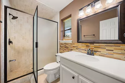 19806 Sunbridge Lane, Katy, TX 77094 - Photo 21