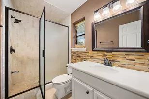 19806 Sunbridge Ln, Katy, TX 77094 - Photo 21