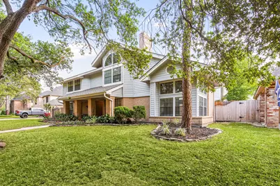 19806 Sunbridge Lane, Katy, TX 77094 - Photo 37