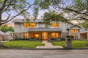 19806 Sunbridge Ln, Katy, TX 77094 - Photo 1