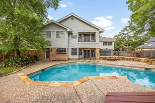 19806 Sunbridge Ln, Katy, TX 77094 - Photo 33