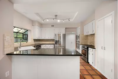 19806 Sunbridge Lane, Katy, TX 77094 - Photo 7