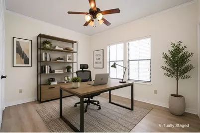3119 Fairdale Oaks E, Houston, TX 77057 - Photo 15