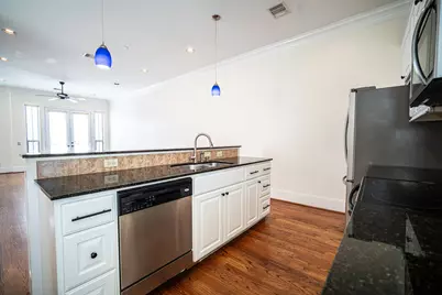 3119 Fairdale Oaks E, Houston, TX 77057 - Photo 5