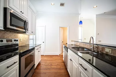3119 Fairdale Oaks E, Houston, TX 77057 - Photo 7