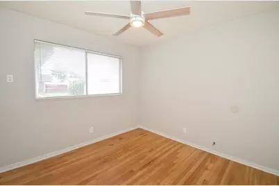 6322 Clemson Street, Houston, TX 77092 - Photo 17