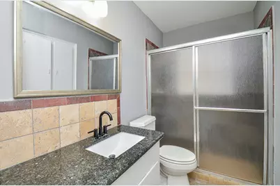 6322 Clemson Street, Houston, TX 77092 - Photo 11