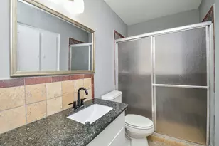 6322 Clemson St, Houston, TX 77092 - Photo 11