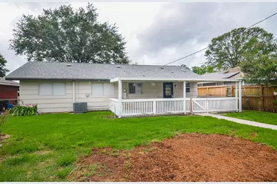 6322 Clemson Street, Houston, TX 77092 - Photo 19