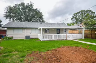 6322 Clemson St, Houston, TX 77092 - Photo 19