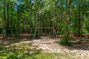 9195 Co Rd 207, Plantersville, TX 77363 - Photo 47