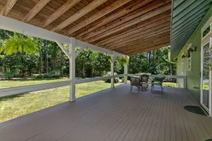 9195 Co Rd 207, Plantersville, TX 77363 - Photo 29