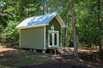 9195 County Road 207, Plantersville, TX 77363 - Photo 41