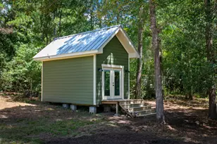 9195 Co Rd 207, Plantersville, TX 77363 - Photo 41
