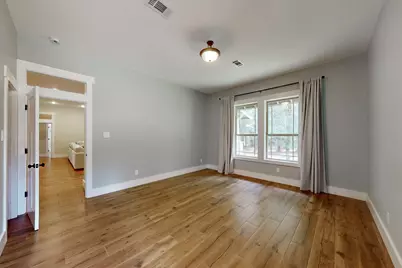 9195 County Road 207, Plantersville, TX 77363 - Photo 17
